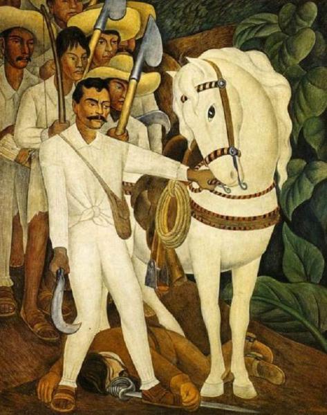 5 Hispanic Heritage Artists Kids Should Know