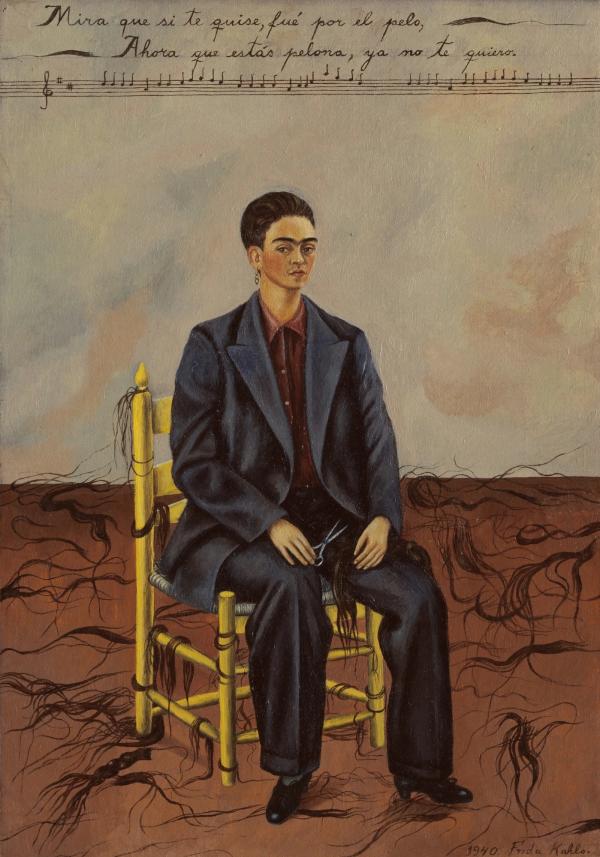5 Hispanic Heritage Artists Kids Should Know