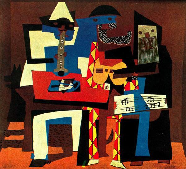 5 Hispanic Heritage Artists Kids Should Know