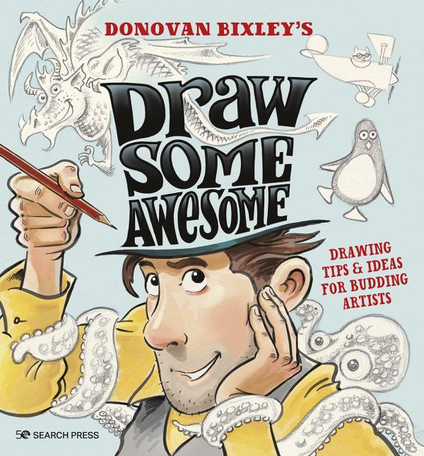 Books About Norman Rockwell and the Art of Storytelling