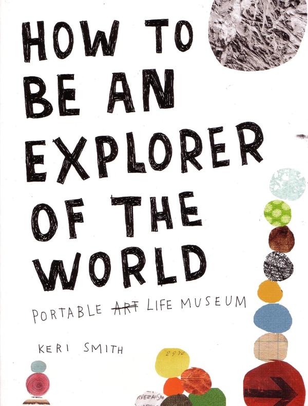 Books About Norman Rockwell and the Art of Storytelling