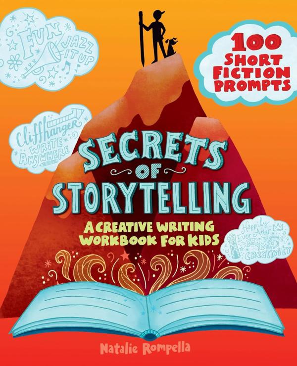 Books About Norman Rockwell and the Art of Storytelling