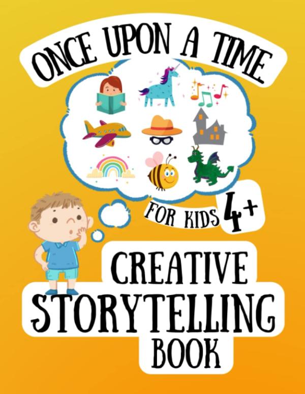 Books About Norman Rockwell and the Art of Storytelling