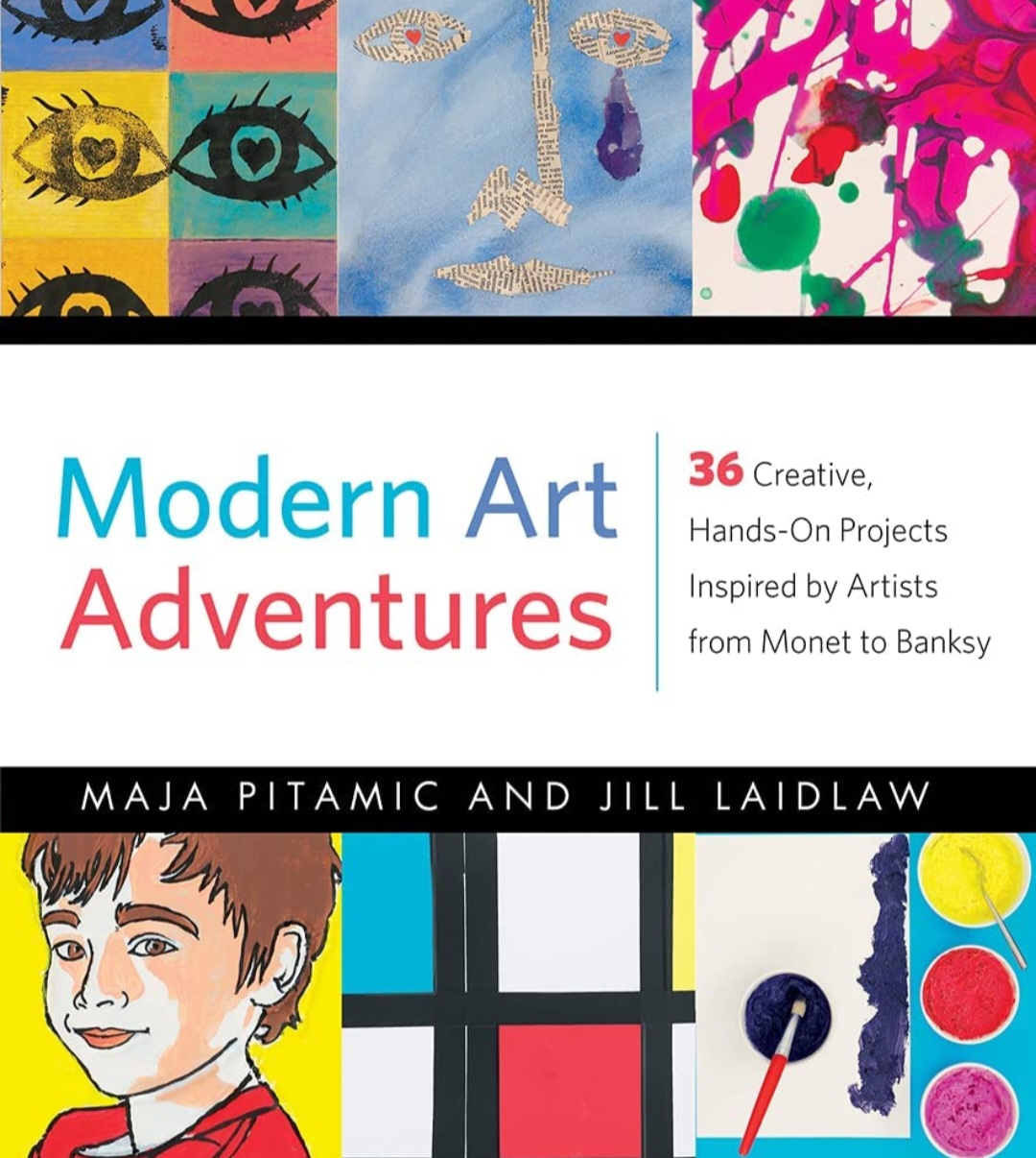 https://www.kidsartbox.com/img/blog/books-about-pacita-abad/5.modern-art-adventures.jpg