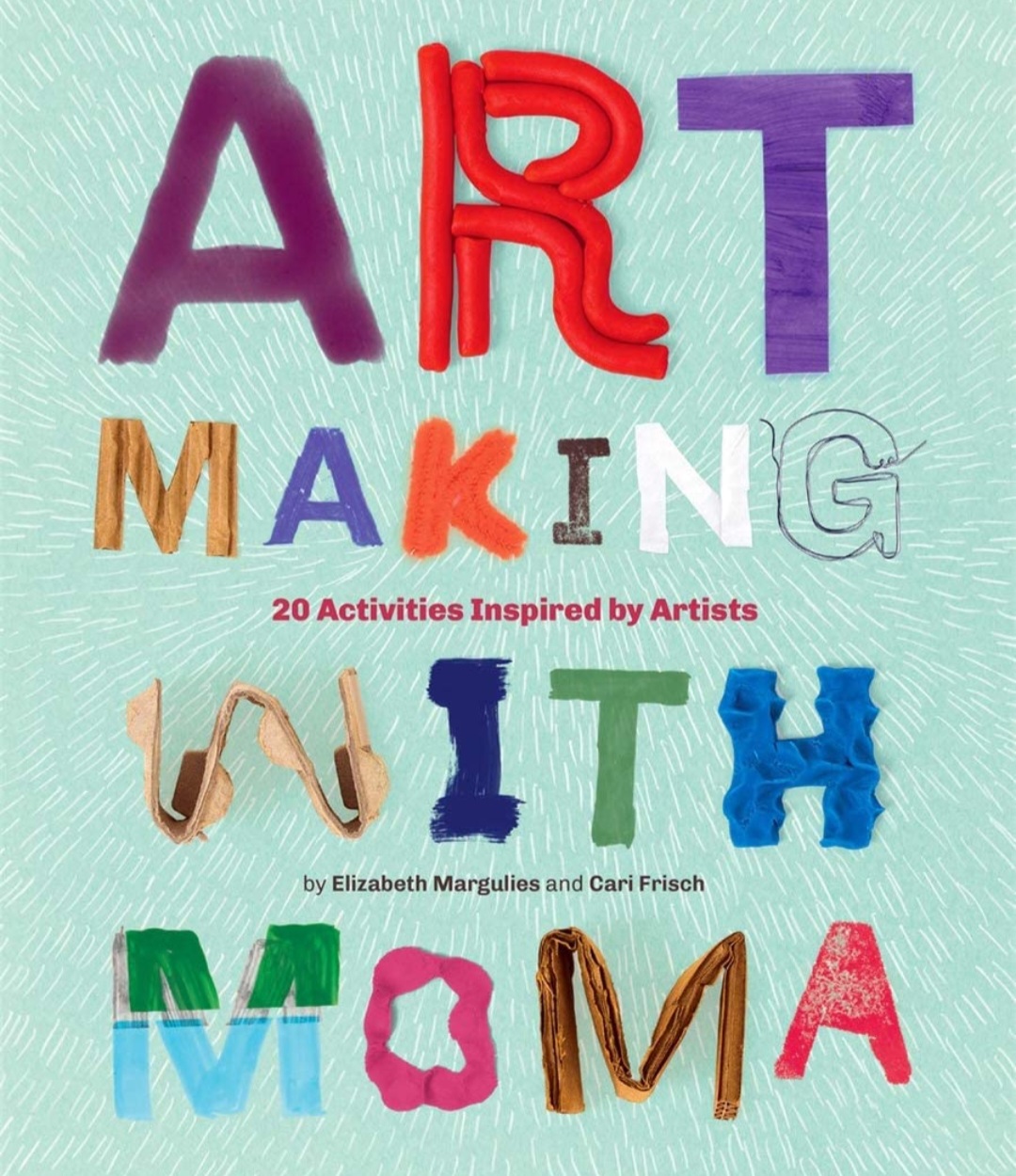 https://www.kidsartbox.com/img/blog/books-about-pacita-abad/8.art-making-with-moma.jpg