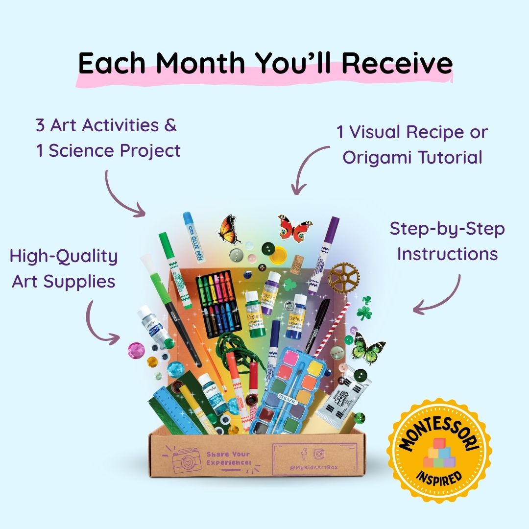 create-together-art-box-cover