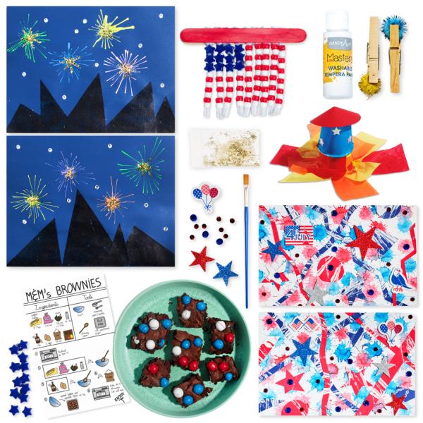 create-together-art-box/americas-big-250th box