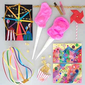 https://www.kidsartbox.com/img/product/create-together-art-box/carnival/cover.jpg