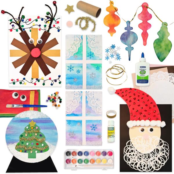 create-together-art-box/christmas box