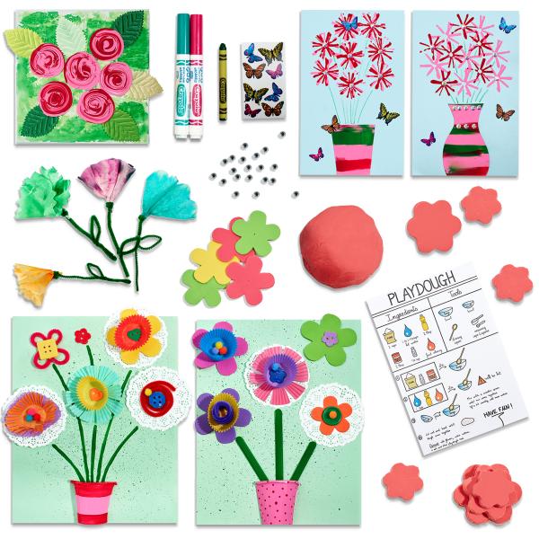 create-together-art-box/flowers box