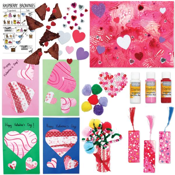 create-together-art-box/hearts-2025 box