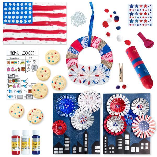 create-together-art-box/independence-day-2024 box
