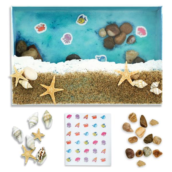 ocean-diorama-for-children