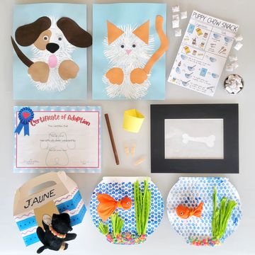 create-together-art-box/pets box