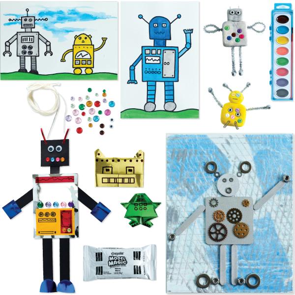create-together-art-box/robots box