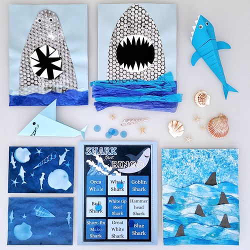 create-together-art-box/sharks box