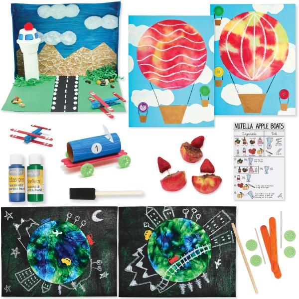 create-together-art-box/things-that-go box