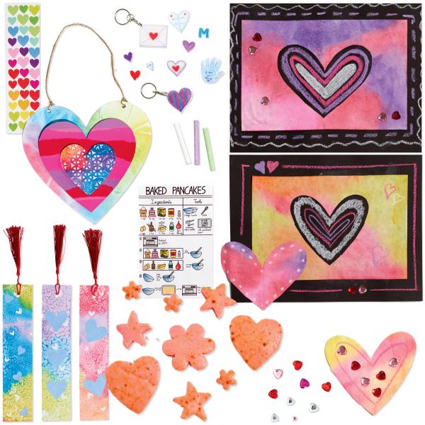 create-together-art-box/valentines-day box