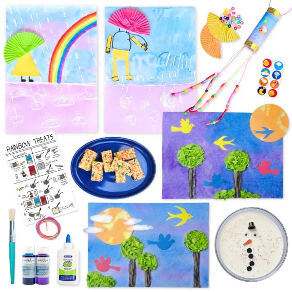 create-together-art-box/weather box