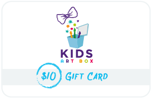 gift-cards/10 box