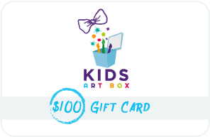 gift-cards/100 box