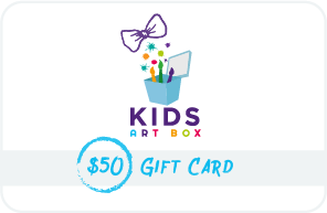 gift-cards/50 box