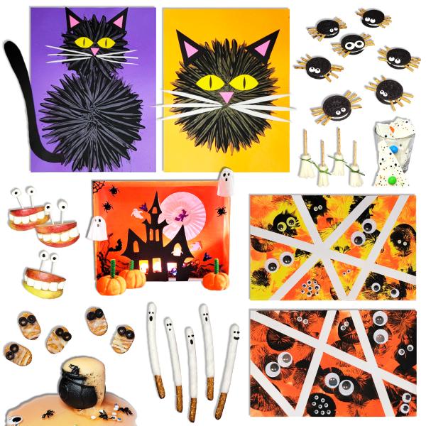 holidays/halloween-2023 box