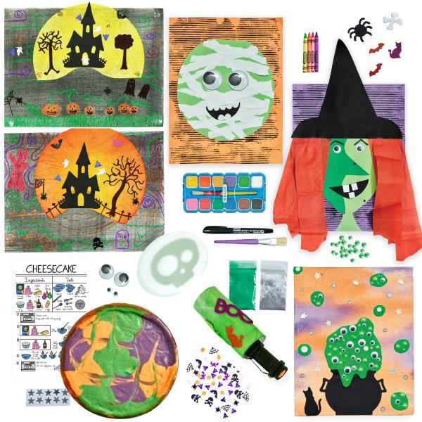 holidays/halloween-2025 box