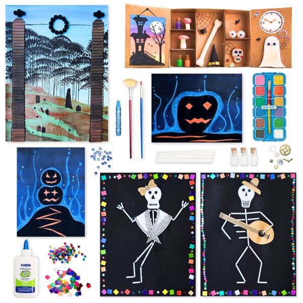 holidays/my-artist-halloween box