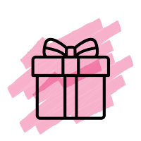 Yearly Anniversary Gift