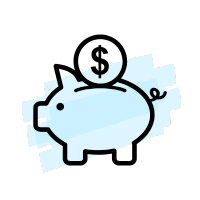 Seasonal Savings