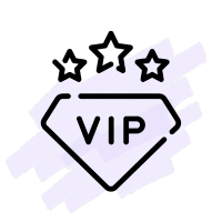 VIP Early Access