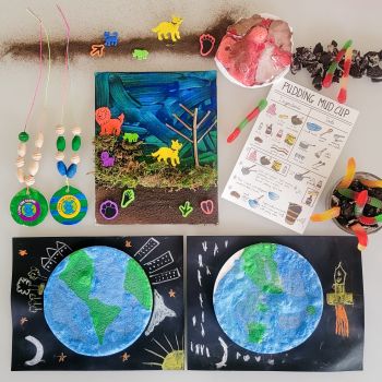 mommy-and-me-art-box/earth box