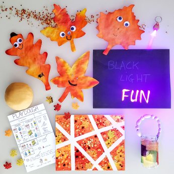 mommy-and-me-art-box/fall-craft-kit box