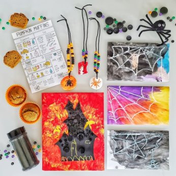mommy-and-me-art-box/halloween-craft-kit box