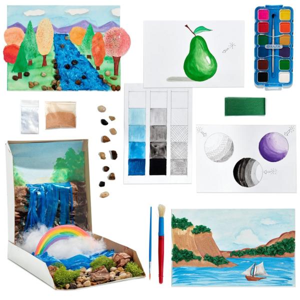 my-artist-box/robert-duncanson-2023 box