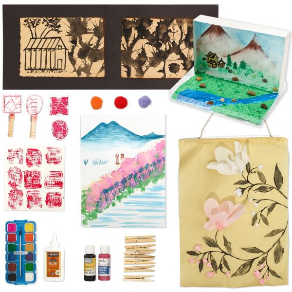 my-artist-box/shitao-2023 box