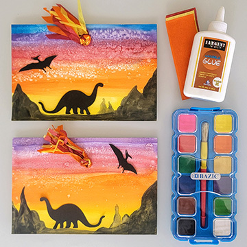 party-favors/dinosaurs box